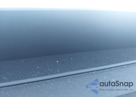 2016 Toyota Prius Two из США, поврежденный, VIN JTDKBRFU3G3508747